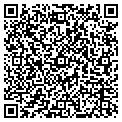 QR code with David Brisman contacts