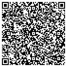 QR code with Cradle Of Aviation Museum contacts