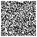 QR code with Belmont Branch Library contacts