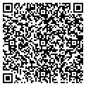 QR code with Dental Excellence contacts