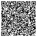 QR code with Citibank contacts