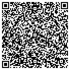 QR code with Dun-Rite Trucking Service contacts