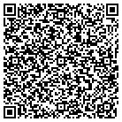 QR code with Robert R Mc Adoo Masonry contacts
