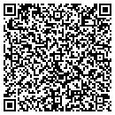 QR code with Wire Shop contacts