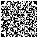 QR code with Moving Images contacts