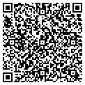 QR code with Rue 21 contacts