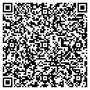 QR code with Greer & Assoc contacts
