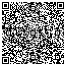 QR code with Power Sond Entrtnmnt contacts