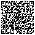 QR code with Pizza Stop contacts