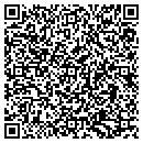 QR code with Fence Post contacts