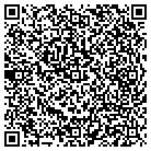 QR code with Csd4 Office of Dist Operations contacts