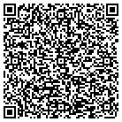 QR code with Silvain Communications Corp contacts
