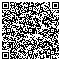QR code with Modlow Arvai Stamps contacts