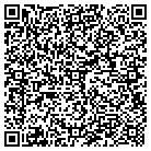 QR code with Victor C Silverstein Attorney contacts