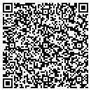 QR code with Absolute Locksmith contacts