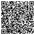 QR code with Card Spot contacts