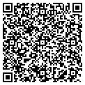 QR code with Daily Star The contacts
