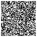 QR code with Grisamore Farms contacts