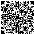 QR code with L B D Enterprises contacts