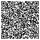 QR code with Angelo Bona Jr contacts