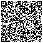 QR code with Gargano Applebaum & Horan contacts