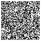 QR code with American Pipe & Supply contacts