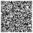 QR code with North Park Woodcraft contacts