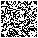 QR code with Daves Paintnscape contacts
