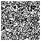 QR code with Daniel R Overcash Jr Invstmnt contacts
