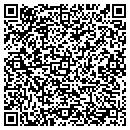 QR code with Elisa Goldklang contacts