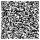 QR code with Delicia OTPC contacts