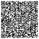 QR code with Lakeshore Lactation & Brstfdng contacts