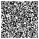 QR code with Indostar LLC contacts