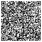 QR code with Clarion Financial Service contacts