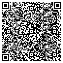 QR code with J & S Car Wash contacts