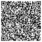QR code with Intl Web Masters Assoc contacts
