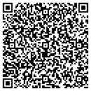 QR code with Michael Altman Inc contacts