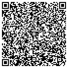 QR code with House Of Grace & Gift Shop Inc contacts
