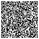 QR code with Connect Wireless contacts
