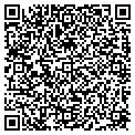 QR code with Forum contacts