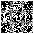 QR code with K B Construction contacts