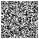 QR code with Mail & Photo contacts
