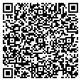 QR code with Cvs contacts