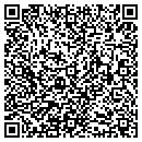 QR code with Yummy Taco contacts
