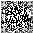 QR code with Moore's Siding & Gutter Inc contacts
