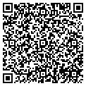 QR code with Gerows Grocery contacts