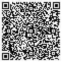 QR code with Curves contacts