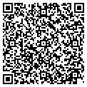 QR code with Compu-Craze Inc contacts