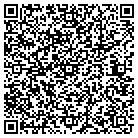 QR code with Deboccia Electrical Corp contacts