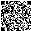 QR code with Lids contacts